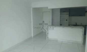 Imagem: Oportunidade - Apartamento - Jardim Satélite