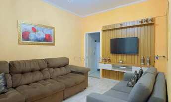 Imagem 6: Casa à venda, 107 m² por R$ 654.000,00 - Caiçara - Praia Grande/SP