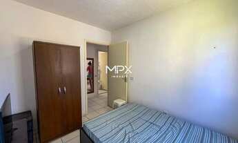 Imagem 6: Apartamento à venda em Piracicaba, Vale do Sol, com 2 quartos, com 44 m², Condomínio Vida