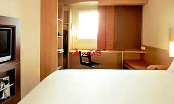 Imagem 2: Flat com ótimo preço no bairro Bela Vista. Confira!