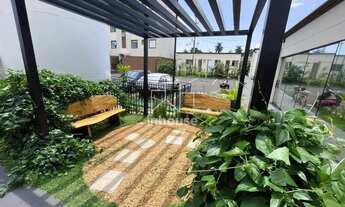 Imagem 7: Apartamento de 2 dormitórios no Ipiranga em Ribeirão Preto - Venda e Locação