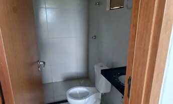 Imagem 7: Repasse Ap no Park Cowboy Valentina (lazer completo