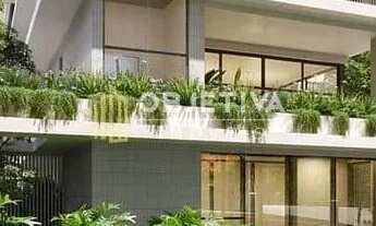 Imagem 6: Cobertura Duplex à venda 4 Quartos 4 Suites 3 Vagas 369.16M² Moinhos de Vento Porto Alegre