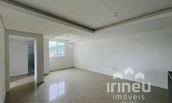 Imagem 5: APARTAMENTO JOINVILLE - SC