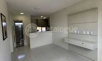 Imagem: QUER MORAR EM UM EXCELENTE CONDOM´NIO FECHADO