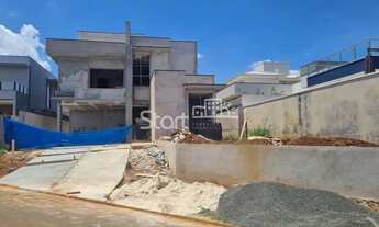 Imagem 2: Casa - Parque Brasil 500 - Paulínia