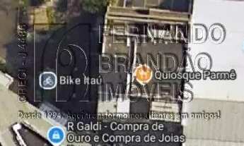 Imagem 5: Jardim Oceânico, Vendo excelente lote com 1.850m², na Barra da Tijuca, na Avenida Armando