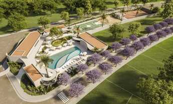 Imagem: Melhor Investimento em Lagoa Santa Lotes