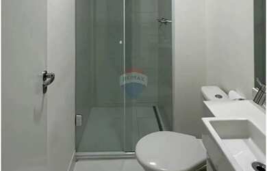 Imagem 7: Apartamento para locação em Alphaville