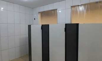 Imagem 7: Galpão à Venda ou Locação no Centro Comercial Vitoria Martini em Indaiatuba SP