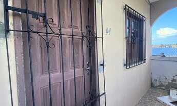 Imagem: Apartamento - 2 quartos - sem Cauçao