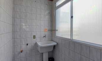 Imagem 7: Requinte Imóveis Aluga