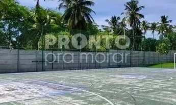 Imagem 6: Apartamento em Porto de Galinhas praia do 53 metros quadrados com 2 quartos em Centro - Ip