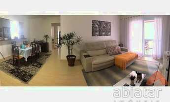 Imagem 4: Apartamento para alugar - Jardim Maria Rosa - Taboão da Serra