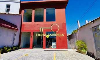 Imagem: Loja Comercial para Venda ou Locação