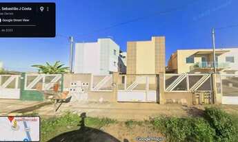 Imagem 2: Oportunidade! Apartamento com 68,63 m² PR abaixo do valor de mercado Esmeraldas/MG - Rafae