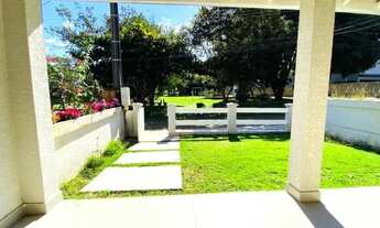 Imagem 3: Casa Charmosa e aconchegante em um Condomínio Tranquilo e Arborizado!