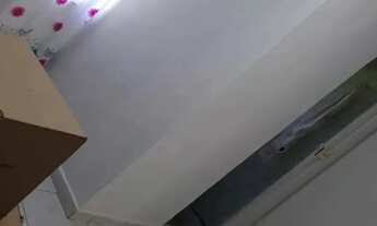 Imagem 3: Casa em Rua Arara Piranga - Balneário Flórida Mirim - Mongaguá/SP