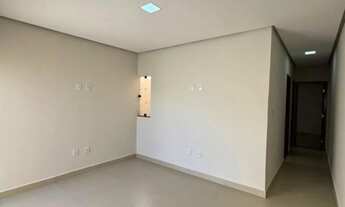 Imagem 3: Casa à venda no bairro Vila Aliança