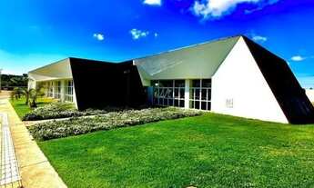 Imagem 6: Terreno em Condomínio para Venda em Uberlândia, Jardim Botânico