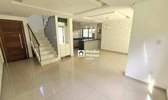 Imagem 5: Casa com 4 dormitórios à venda, 149 m² por R$ 1.450.000,00 - Cônego - Nova Friburgo/RJ