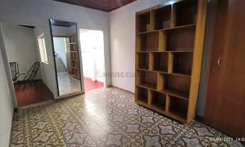 Imagem 4: Vende Casa na Região Central