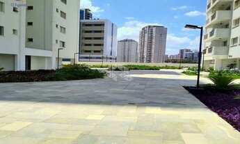 Imagem 3: Apartamento a venda em Santana