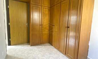 Imagem 7: Apartamento Padrão em Bauru