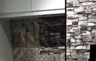 Imagem 5: Apartamento com 2 quartos à venda, 67 m² - Condomínio Raizes Campolim - Sorocaba/SP