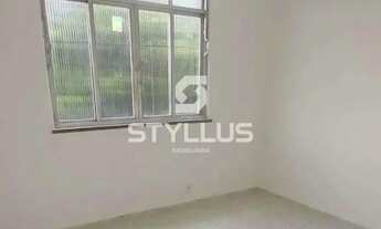 Imagem 5: Piedade Apartamento com 2 dormitórios