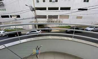 Imagem 6: Apartamento 3 quartos - São Mateus