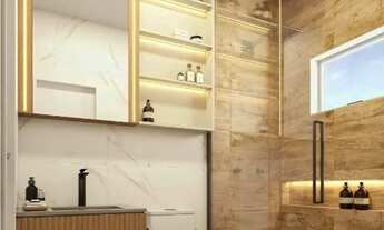 Imagem 6: Casa com 102m² com 03 Quartos no Bairro Pacheco - Caucaia -CE