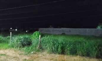 Imagem 2: Oportunidade! Lote 40