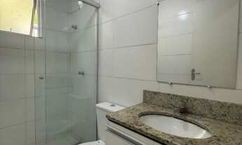 Imagem 3: Área privativa à venda, Santa Amélia, Belo Horizonte, MG AP1748