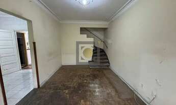 Imagem: CASA RESIDENCIAL em Santos - São Paulo