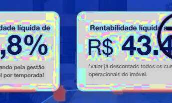 Imagem 5: A Melhor Oportunidade de Investimento Imobiliário