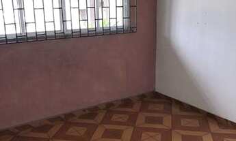 Imagem 6: Casa no Volta Grande III (Santo Agostinho