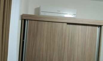 Imagem 3: Riviera Thermas Park Hotel Flat Service - Caldas Novas- GO - Aluguel de FLAT