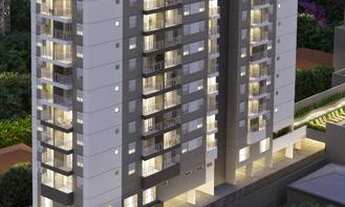 Imagem: You,Link Paulista a apenas 6 minutos do