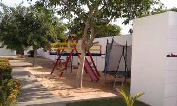 Imagem 3: Residencial Parque dos Sabiás - locação