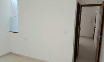 Imagem 7: Excelentes apartamentos no Centro de Sobral