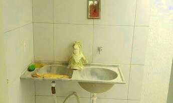 Imagem 3: Alugo AP no bairro Maynard Caicó RN