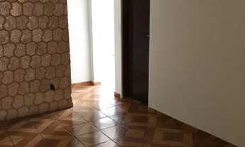 Imagem 7: Casa no Volta Grande III (Santo Agostinho