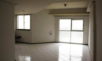 Imagem 2: Condomínio Portal das Enseadas (Prox. ao Shopping da Ilha