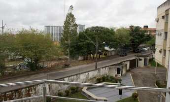 Imagem 5: Condomínio Portal das Enseadas (Prox. ao Shopping da Ilha