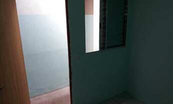 Imagem: Quartos Centro de São Paulo, metro são