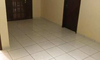 Imagem: Casa para alugar em Guarabira