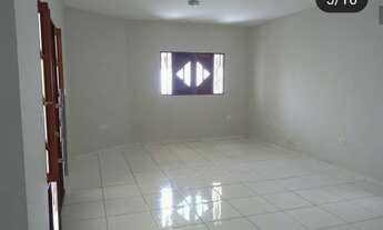 Imagem 2: Casa para alugar em Palmeira dos Índios