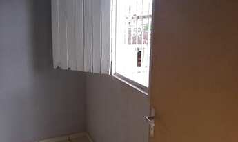 Imagem 7: Aluga-se Casa Casa com 2 dormitórios