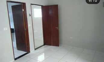 Imagem 4: Casa para alugar em Palmeira dos Índios